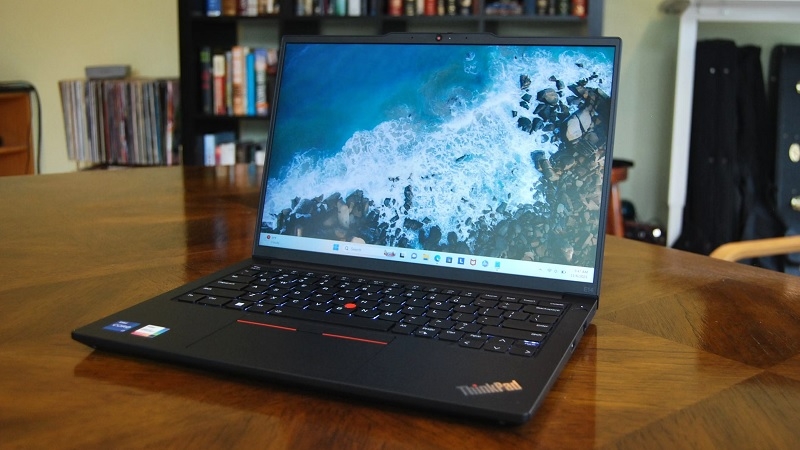 Lenovo Thinkpad E14 G5