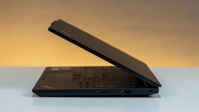 Lenovo Thinkpad E14 G5