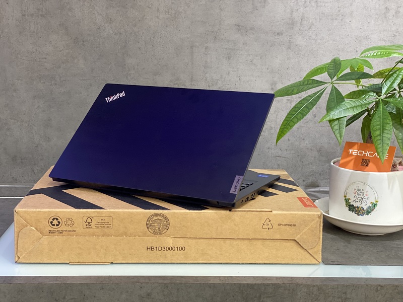 lenovo-thinkpad-e14-gen-4