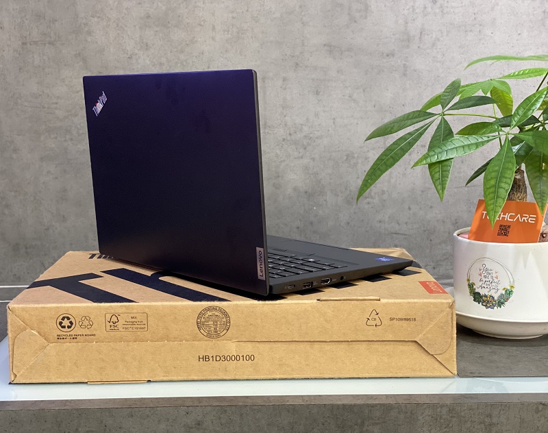 lenovo-thinkpad-e14-gen-4