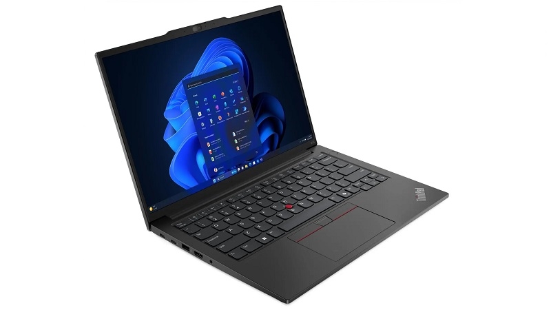 Lenovo ThinkPad E14 Gen 6 21M7004HVA