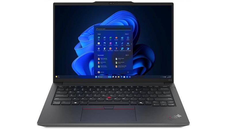 Lenovo ThinkPad E14 Gen 6 21M7004HVA
