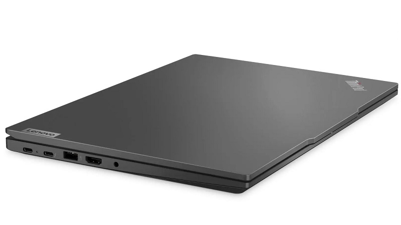 Lenovo ThinkPad E14 Gen 6 21M7004HVA