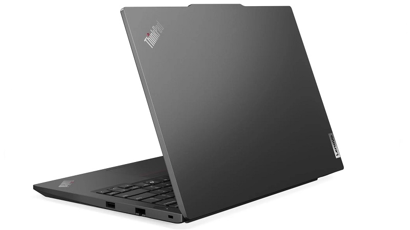 Lenovo ThinkPad E14 Gen 6 21M7004HVA
