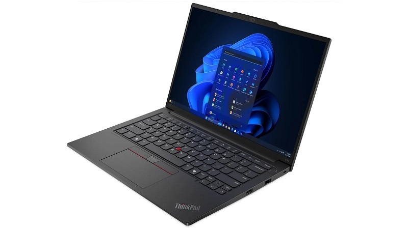 Lenovo ThinkPad E14 Gen 6 21M7004HVA