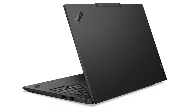 Lenovo ThinkPad E14 Gen 7
