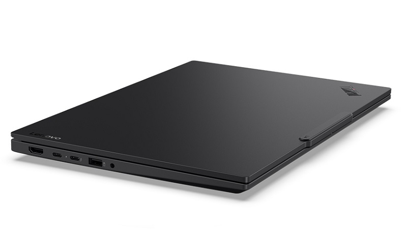 Lenovo ThinkPad E14 Gen 7