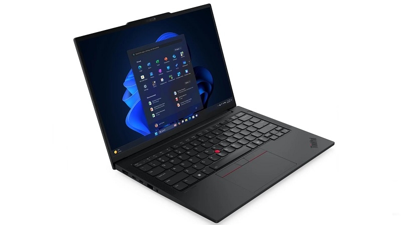 Hiệu năng của dòng laptop Lenovo ThinkPad E14 Gen 7 21SX002PVA Hiệu năng của dòng laptop Lenovo ThinkPad E14 Gen 7 21SX002PVA