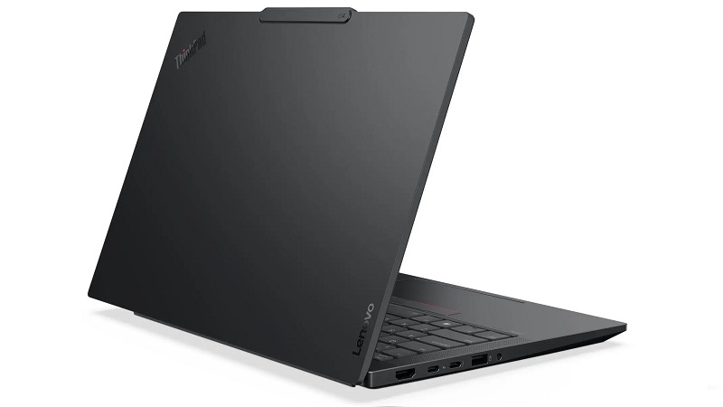 Thời lượng pin của dòng laptop Lenovo ThinkPad E14 Gen 7 21SX002PVA Thời lượng pin của dòng laptop Lenovo ThinkPad E14 Gen 7 21SX002PVA