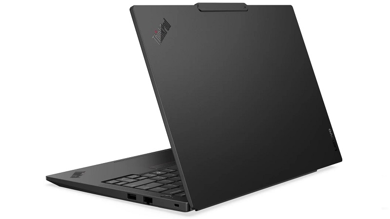 Độ bền của dòng laptop Lenovo ThinkPad E14 Gen 7 21SX002PVA Độ bền của dòng laptop Lenovo ThinkPad E14 Gen 7 21SX002PVA