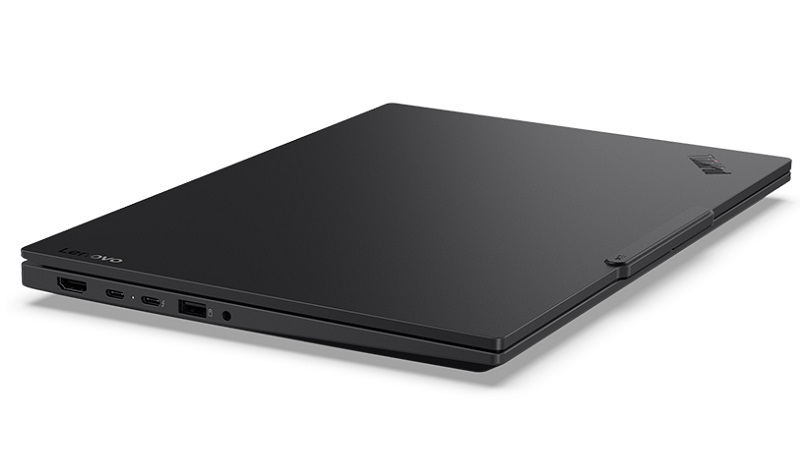 Lenovo ThinkPad E14 Gen 7 21SX00BJVA