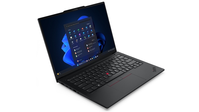 Lenovo ThinkPad E14 Gen 7 21SX00BJVA