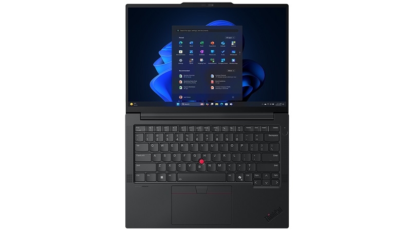 Lenovo ThinkPad E14 Gen 7 21SX00BJVA