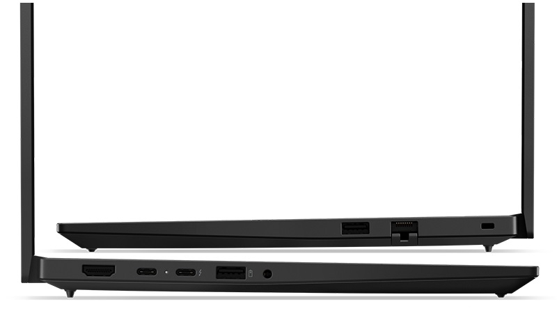 Lenovo ThinkPad E14 Gen 7 21SX00BJVA