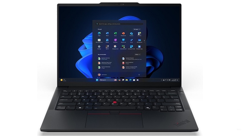 Lenovo ThinkPad E14 Gen 7 21SX00BJVA