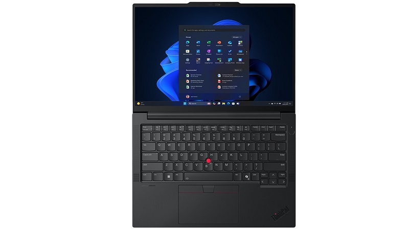 Lenovo ThinkPad E14 Gen 7