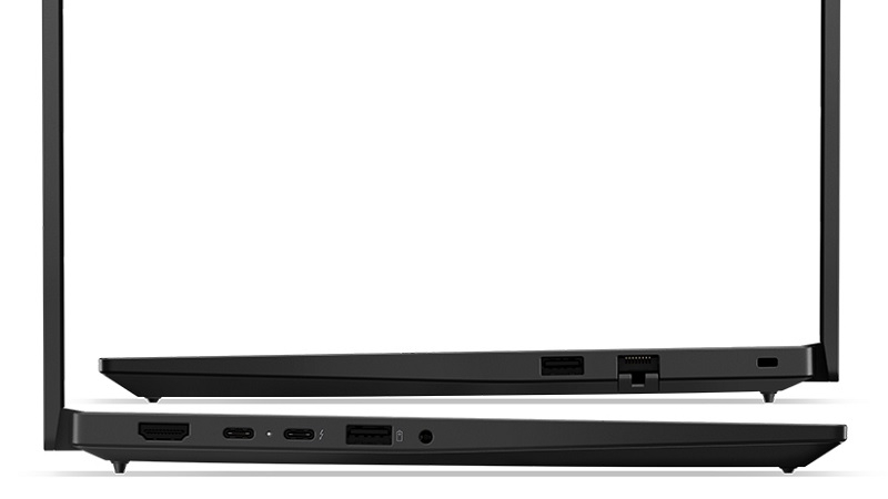 Lenovo ThinkPad E14 Gen 7