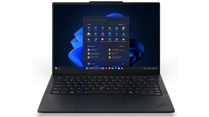 Lenovo ThinkPad E14 Gen 7