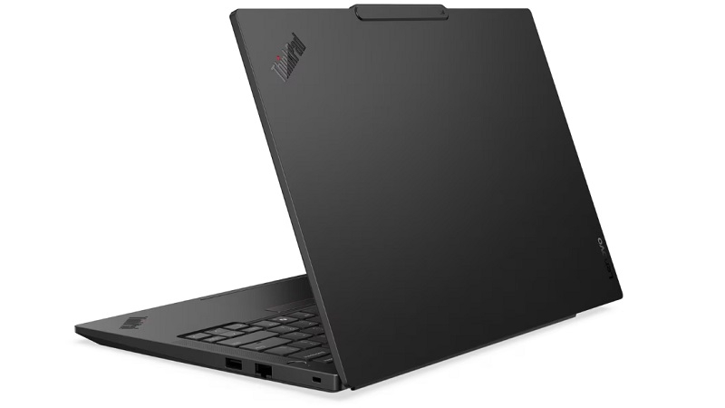 Độ bền của dòng laptop Lenovo ThinkPad E14 Gen 7 MTL 21SX00BKVA Độ bền của dòng laptop Lenovo ThinkPad E14 Gen 7 MTL 21SX00BKVA