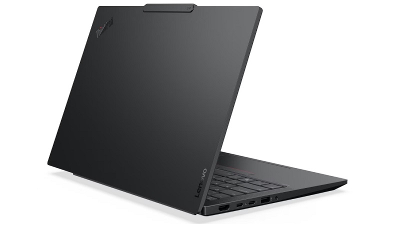Hiệu năng của dòng laptop Lenovo ThinkPad E14 Gen 7 MTL 21SX00BKVA Hiệu năng của dòng laptop Lenovo ThinkPad E14 Gen 7 MTL 21SX00BKVA