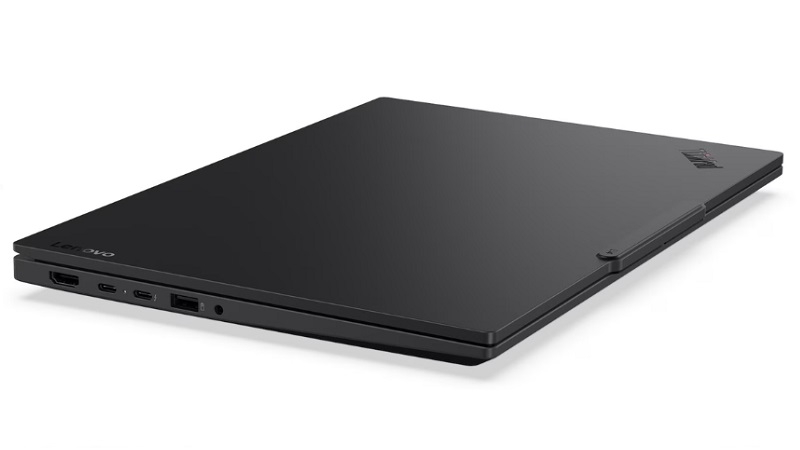 Thời lượng pin của dòng laptop Lenovo ThinkPad E14 Gen 7 MTL 21SX00BKVA Thời lượng pin của dòng laptop Lenovo ThinkPad E14 Gen 7 MTL 21SX00BKVA
