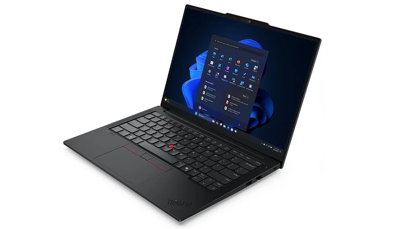 Lenovo ThinkPad E16 Gen 2