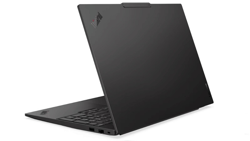 Thời lượng pin của dòng laptop Lenovo ThinkPad E16 Gen 3 21SR002HVA Thời lượng pin của dòng laptop Lenovo ThinkPad E16 Gen 3 21SR002HVA