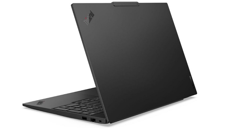 Lenovo ThinkPad E16 Gen 3 21SR002JVA