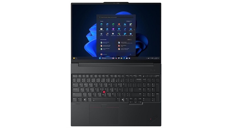Lenovo ThinkPad E16 Gen 3 21SR002JVA