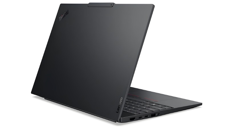 Lenovo ThinkPad E16 Gen 3 21SR002JVA