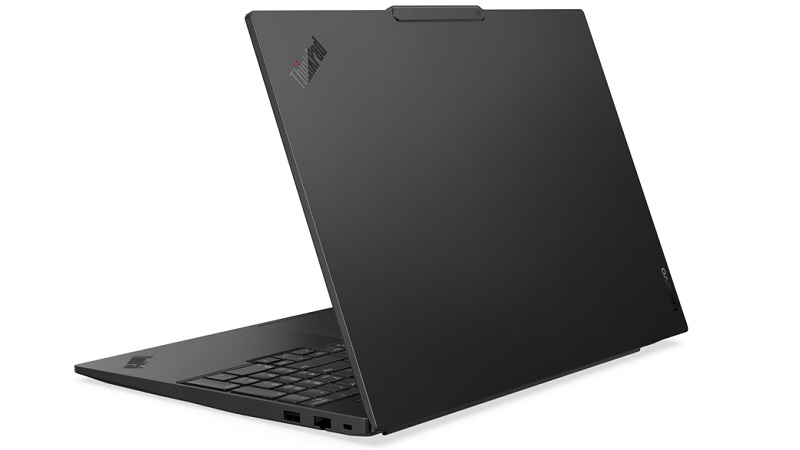Độ bền của dòng laptop Lenovo ThinkPad E16 Gen 3 21SR002KVA Độ bền của dòng laptop Lenovo ThinkPad E16 Gen 3 21SR002KVA