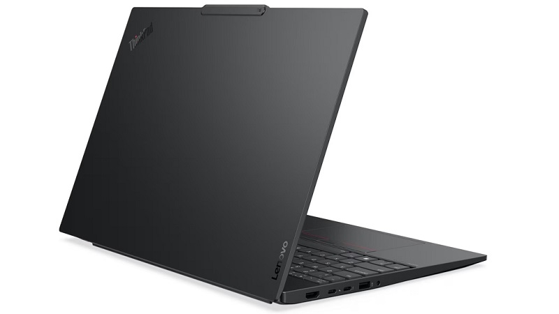 Pin của dòng laptop Lenovo ThinkPad E16 Gen 3 21SR002KVA Pin của dòng laptop Lenovo ThinkPad E16 Gen 3 21SR002KVA