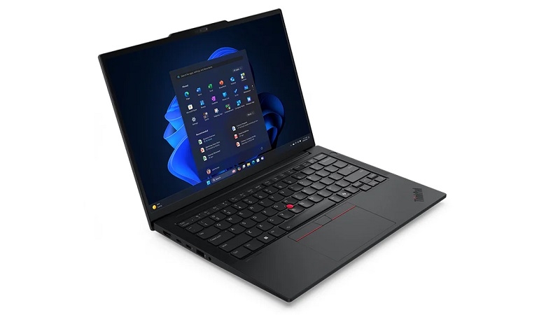 Lenovo ThinkPad E16 Gen 3 21TF003QVA
