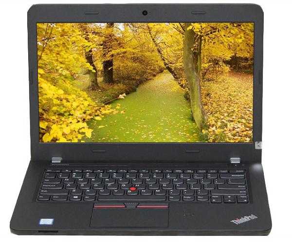 Màn hình chân thực sắc nét