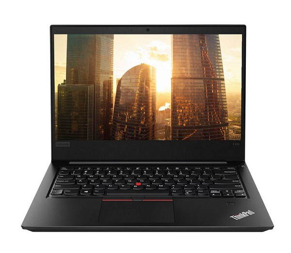 Hình ảnh hiển thị rất chi tiết và rõ nét