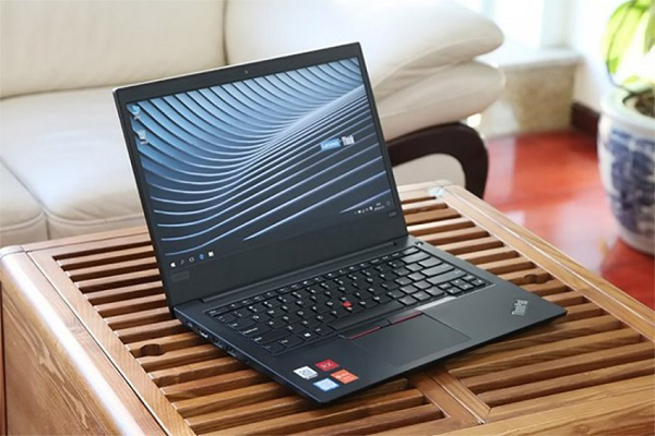 Lenovo ThinkPad E480