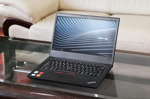 Chất lượng âm thanh phát ra cùng một độ chi tiết tốt