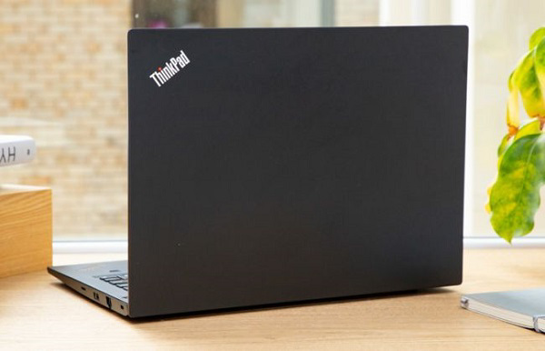Lenovo Thinkpad E490