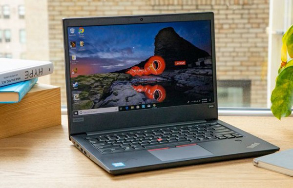 Hiệu nặng xử lý mạnh mẽ