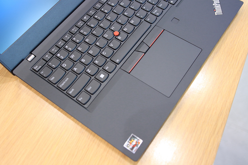 lenovo-thinkpad-l14-gen-2