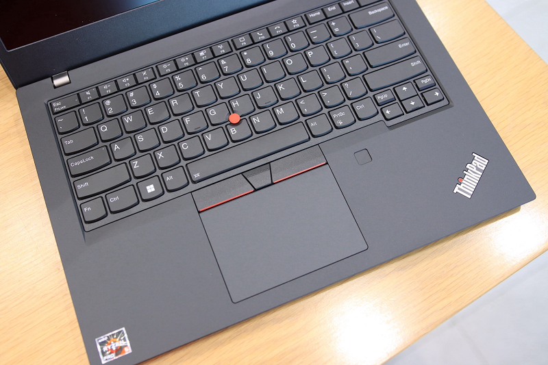 Lenovo Thinkpad L14 Gen 1