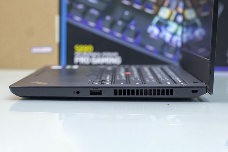 lenovo-thinkpad-l14-gen-2