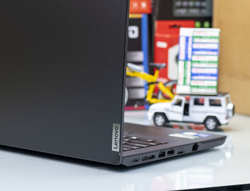 lenovo-thinkpad-l14-gen-2