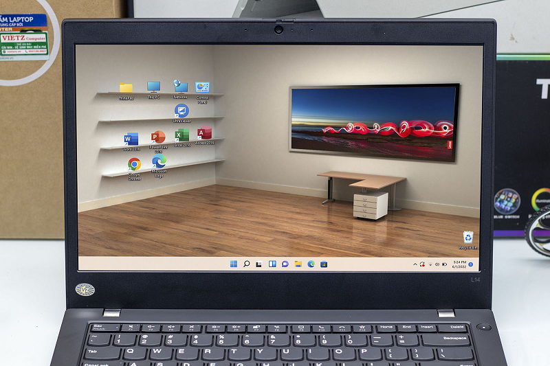 lenovo-thinkpad-l14-gen-2