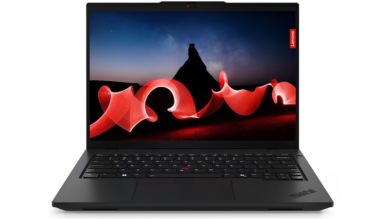 Màn hình của dòng laptop Lenovo Thinkpad L14 Gen 6 21S60021VA Màn hình của dòng laptop Lenovo Thinkpad L14 Gen 6 21S60021VA
