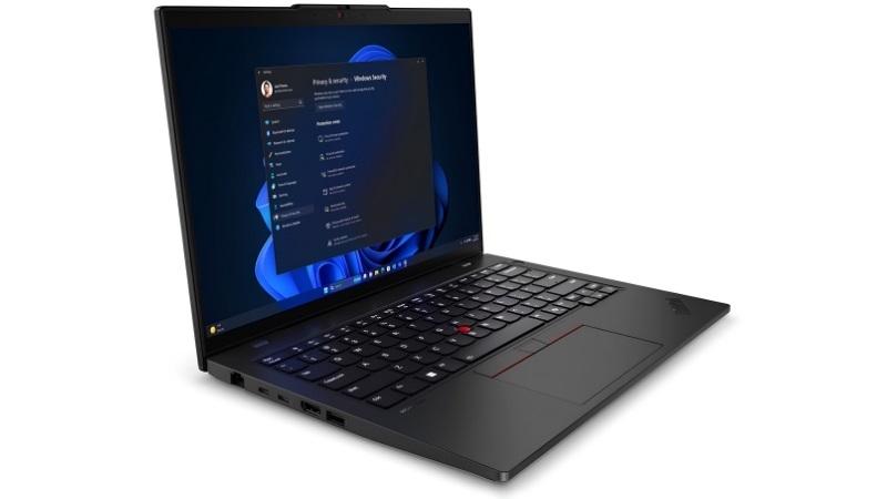 Lenovo ThinkPad L14 Gen 6 21S60022VA