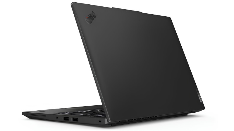 Lenovo ThinkPad L14 Gen 6 21S60022VA