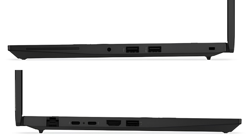 Lenovo ThinkPad L14 Gen 6 21S60022VA