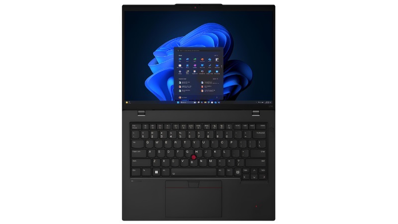 Lenovo ThinkPad L14 Gen 6 21S60022VA
