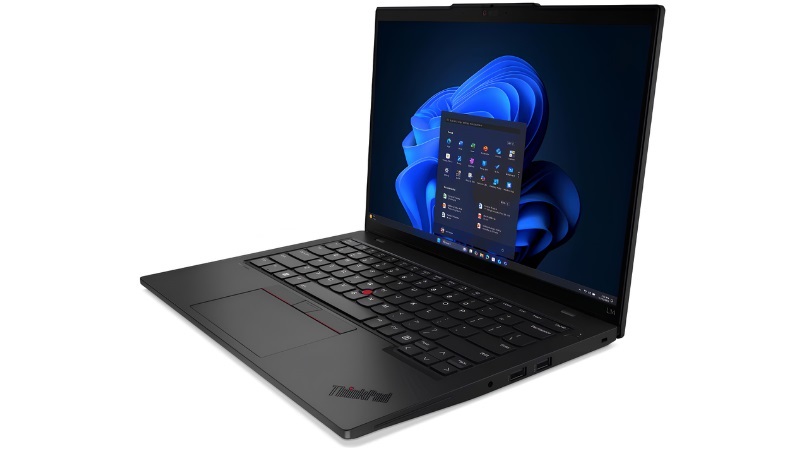 Lenovo ThinkPad L14 Gen 6 21S60022VA